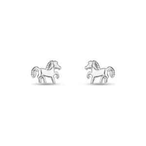 FAVS Little Friends Ohrstecker 88428374