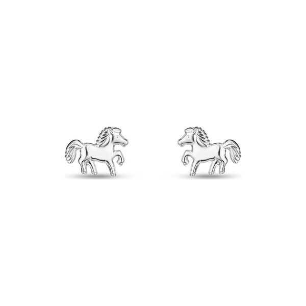FAVS Little Friends Ohrstecker 88428374