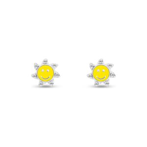 FAVS Little Friends Ohrstecker 88428528