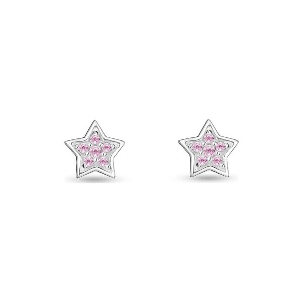 FAVS Little Friends Ohrstecker 88430832