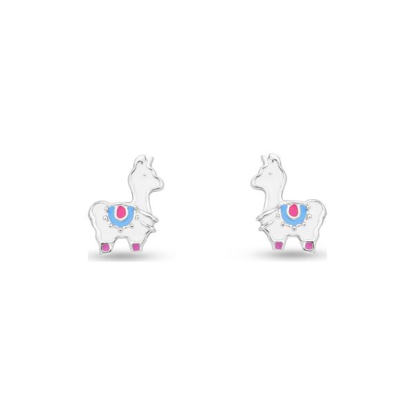FAVS Little Friends Ohrstecker 88431197