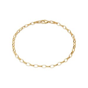 FAVS Armband 88443004