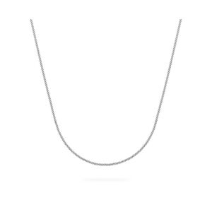 FAVS Kette 88465067