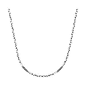 FAVS Kette 88465075