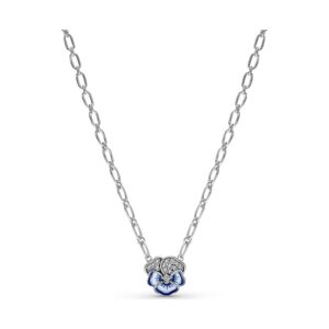 Pandora Kette Moments 390770C01-50