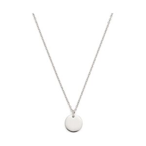Leonardo Kette 019600