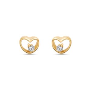 FAVS Little Friends Ohrstecker 88472985