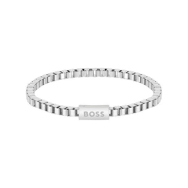 Boss Armband 1580288