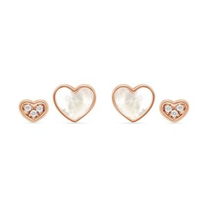 JETTE Schmuck-Set 88494474