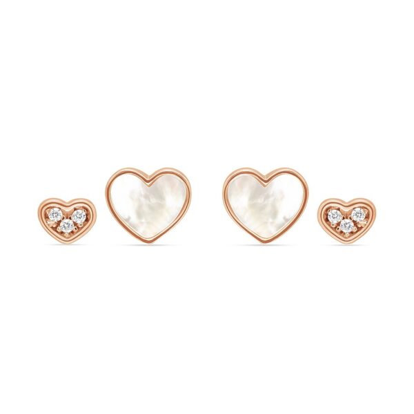 JETTE Schmuck-Set 88494474