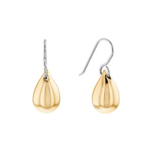 Calvin Klein Ohrstecker Sculptural 35000074