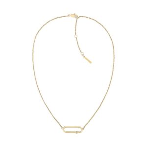 Calvin Klein Kette Contemporary 35000186