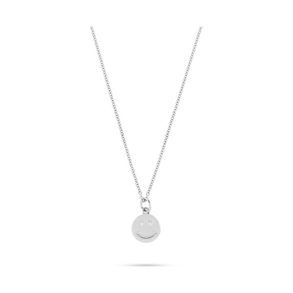 Guido Maria Kretschmer Kette 88502736