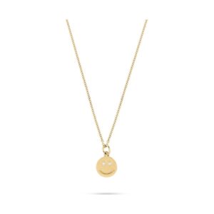 Guido Maria Kretschmer Kette 88502744