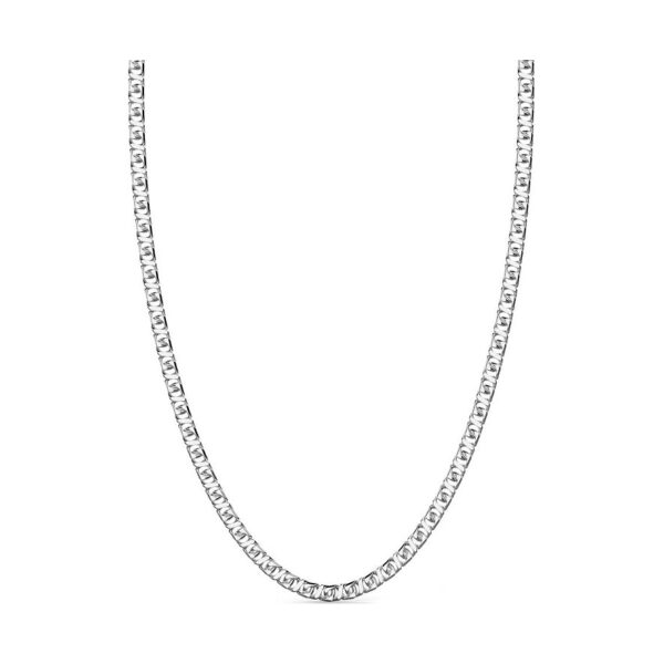 Zancan Kette EXC498-L-60