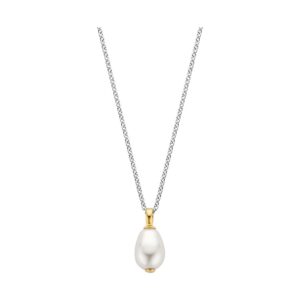 Ti Sento - Milano Kette 3995PW/42
