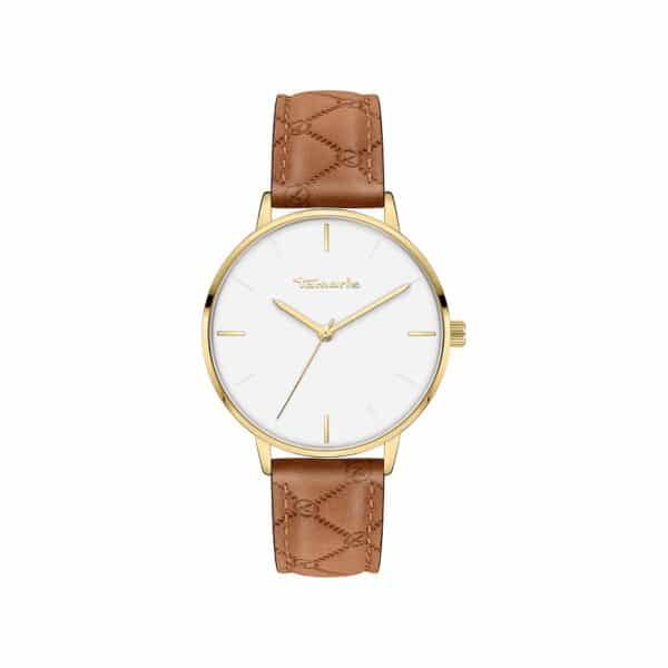 Tamaris Damenuhr TT-0039-LQ