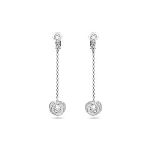 Swarovski Ohrclip 5636510