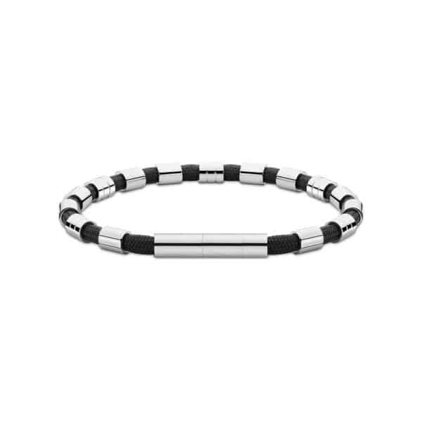 Police Armband PEAGB2211512