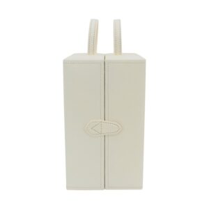 Friedrich23 Accessoires Milano 20141-9