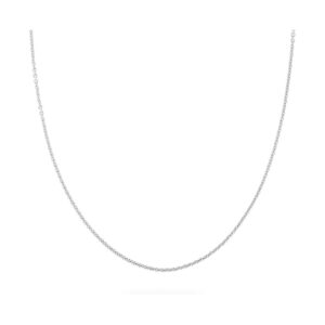 FAVS Kette 88535871