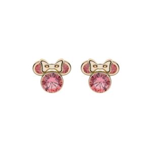Disney Kinderohrring EG0015OCTL 