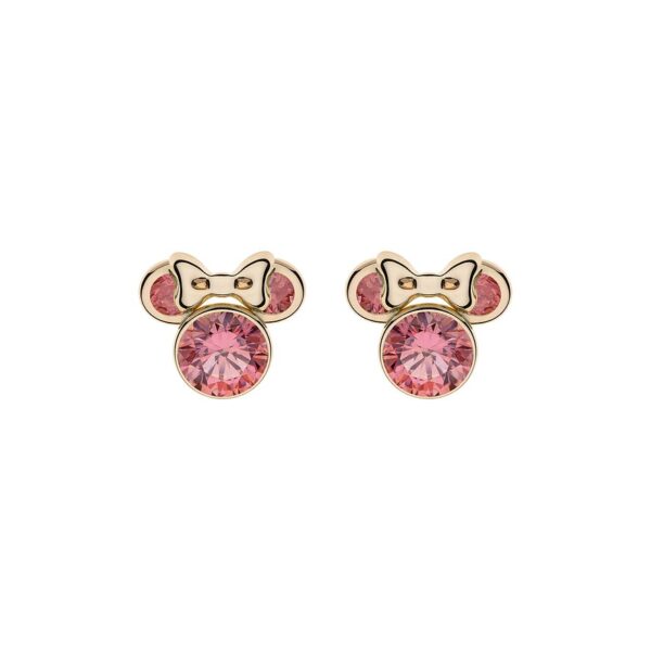 Disney Kinderohrring EG0015OCTL 