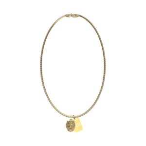 Guess Kette JUMN01300JWYGT/U
