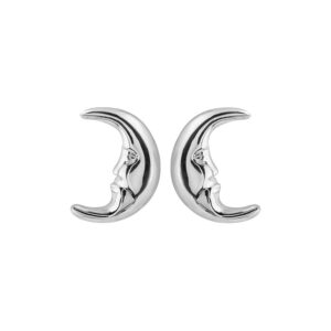 Jacques Lemans Ohrstecker SE-O178B