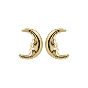 Jacques Lemans Ohrstecker SE-O178F