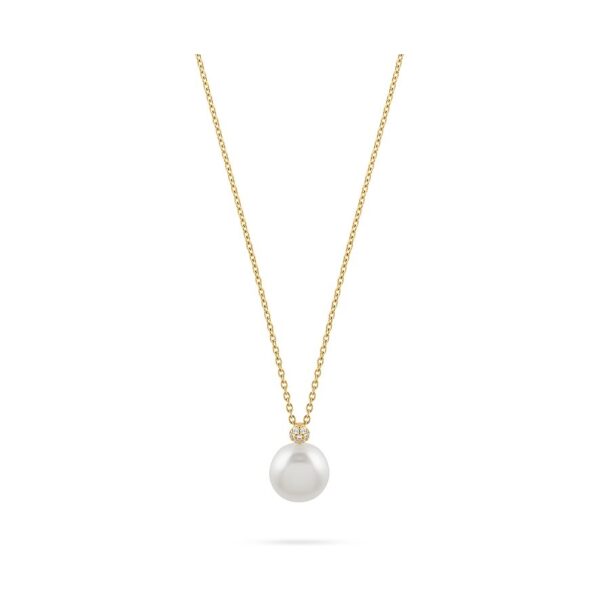 CHRIST Kette 88562101