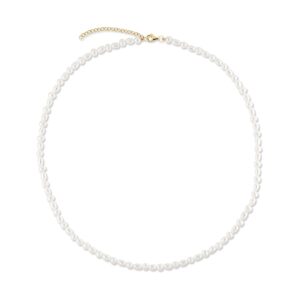 CHRIST Kette 88562178