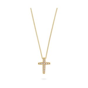 CHRIST Kette 88566432