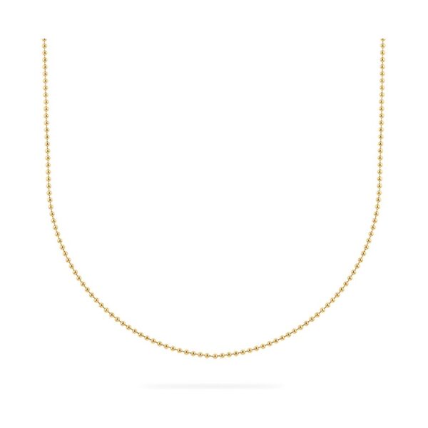 CHRIST Kette 88578317