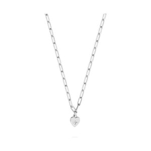 Guido Maria Kretschmer Kette 88593251