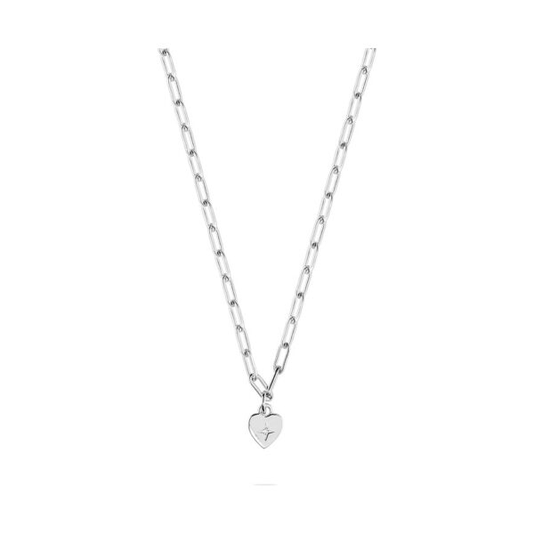 Guido Maria Kretschmer Kette 88593251