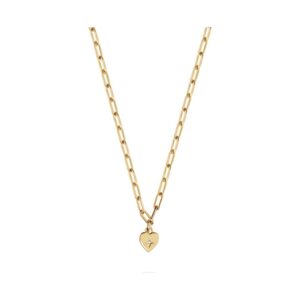 Guido Maria Kretschmer Kette 88593278