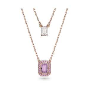 Swarovski Kette Millenia 5640558