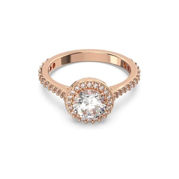 Swarovski Damenring Constella 5642641