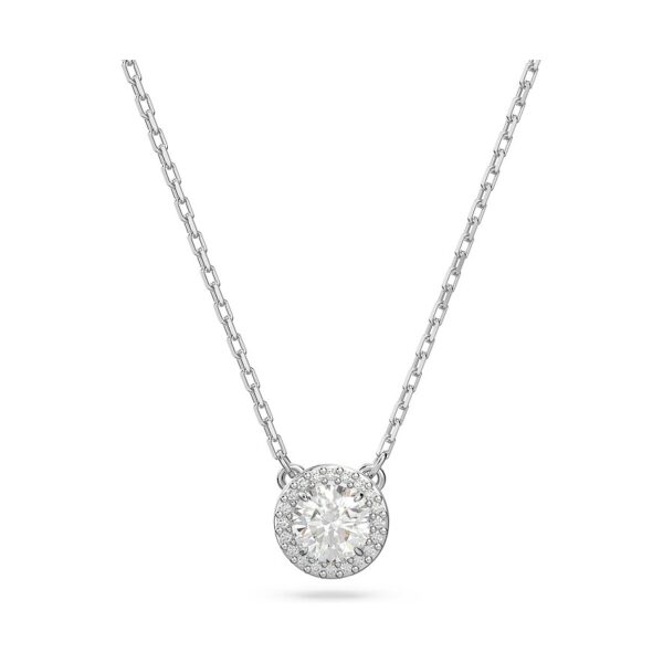 Swarovski Kette Constella 5636264