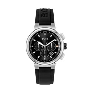 Boss Chronograph 1513997