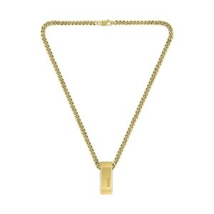 Boss Kette 1580319