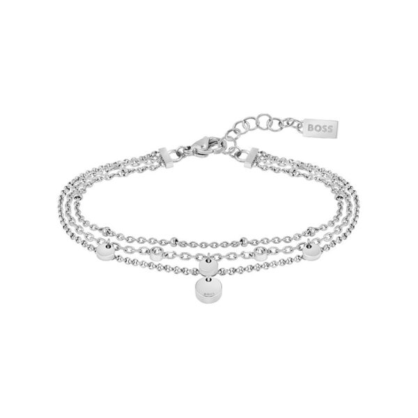 Boss Armband 1580331