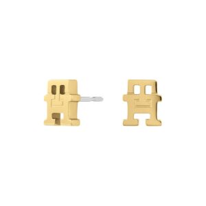 Tommy Hilfiger Ohrstecker 2780717