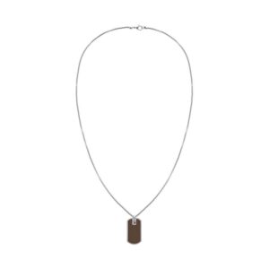 Tommy Hilfiger Kette 2790431