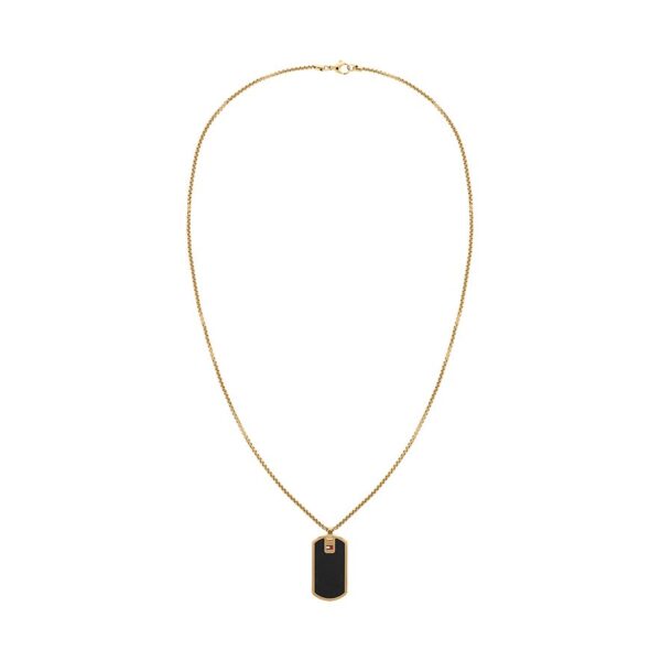 Tommy Hilfiger Kette 2790432
