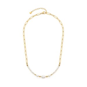 Leonardo Kette 022062