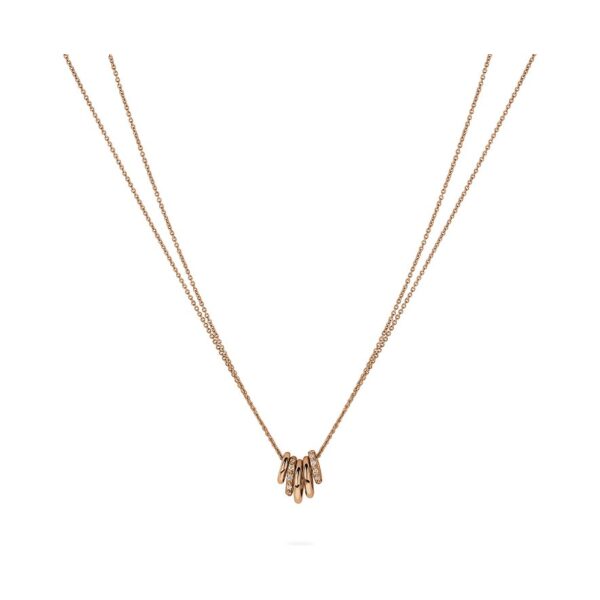CHRIST Kette 88610105