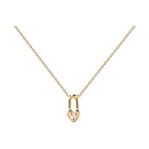 PdPaola Kette Essentials CO01-510-U