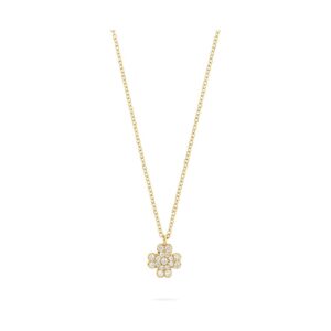 CHRIST Kette 88628802